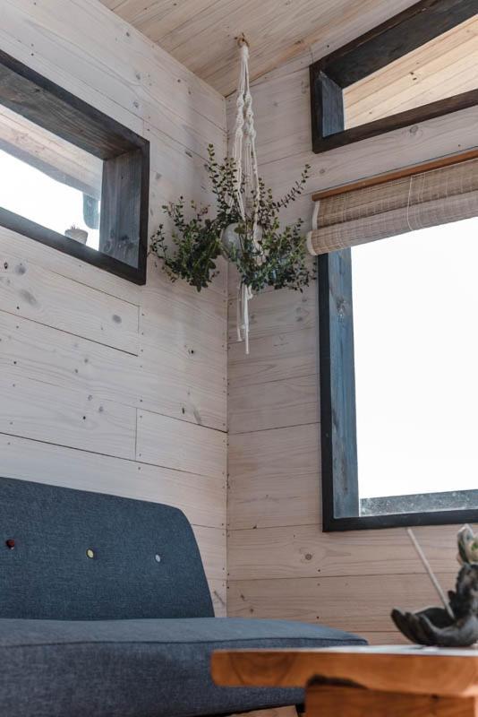 Cabanas Grulla Pichilemu Exterior photo